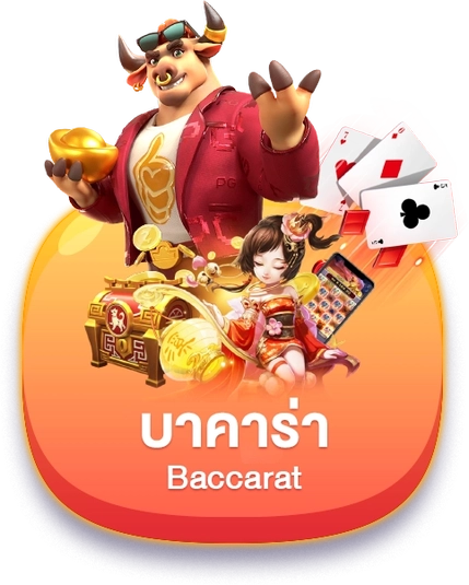 happyslot789 slot สล็อต